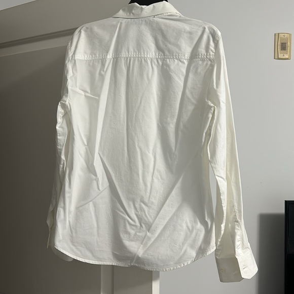 Weekend Max Mara made in Italy shirt - Picture 3 of 3